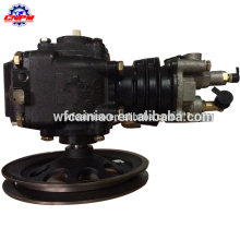 top quality and widely needed car parts xz495b-56500 air compressor price